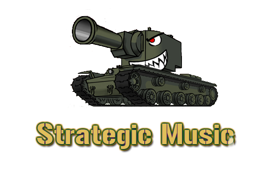 Атмосферный мод (озвучка) от Strategic Music для World of Tanks 0.9.19.1.1 Атмосферный мод (озвучка) от Strategic Music для World of Tanks 0.9.19.1.1