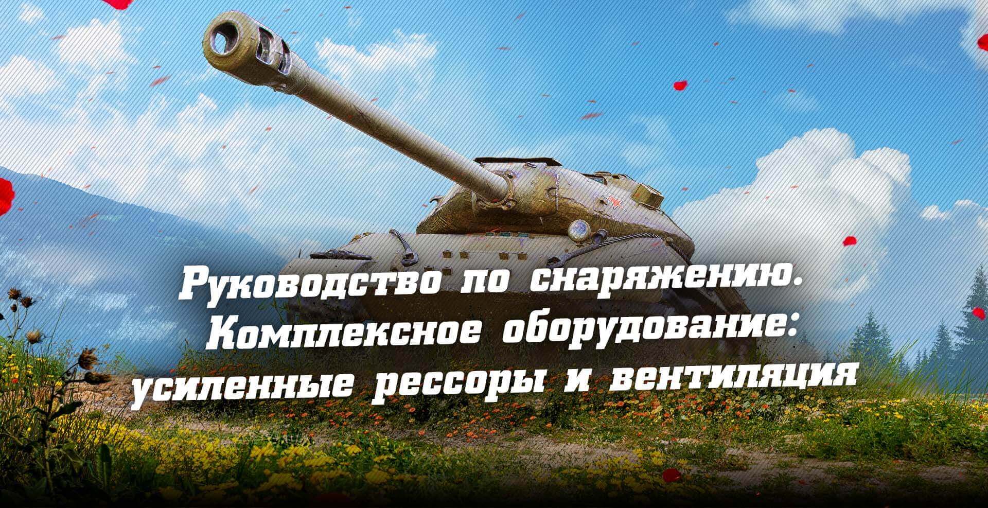    -  :    