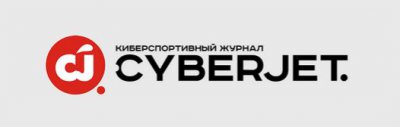    "CyberJet"