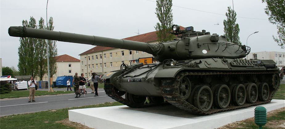 italian_heavy_tanks_wot_12.jpg