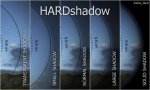 HardScope 8.1 - исторические прицелы для версии 0.7.2