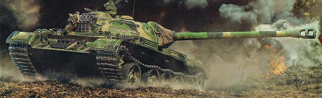t-34-3 8000 бон