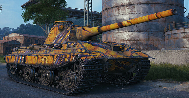 2d      32   ,  
