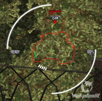 Белый прицел для world of tanks. Смотреть фото Белый прицел для world of tanks. Смотреть картинку Белый прицел для world of tanks. Картинка про Белый прицел для world of tanks. Фото Белый прицел для world of tanks