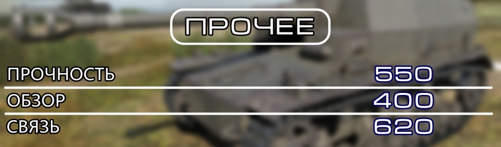 dicker_max_other.jpg dicker_max_other.jpg