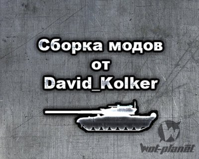   David_Kolker