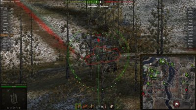 Батл ассистент официальный сайт world of tanks. Смотреть фото Батл ассистент официальный сайт world of tanks. Смотреть картинку Батл ассистент официальный сайт world of tanks. Картинка про Батл ассистент официальный сайт world of tanks. Фото Батл ассистент официальный сайт world of tanks