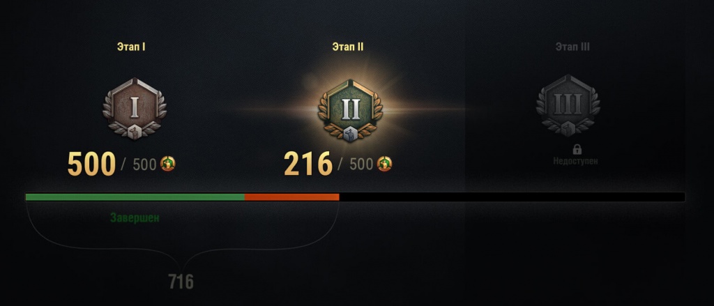referalka_wot_kak_proyti_p_15.jpg referalka_wot_kak_proyti_p_15.jpg