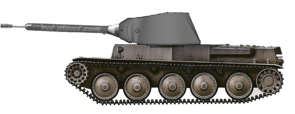 panzer-39-75.jpg