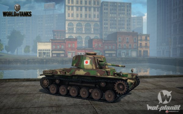  World of tanks 0.8.10