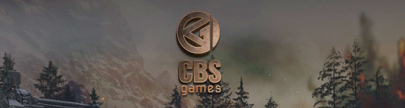     wot bs games