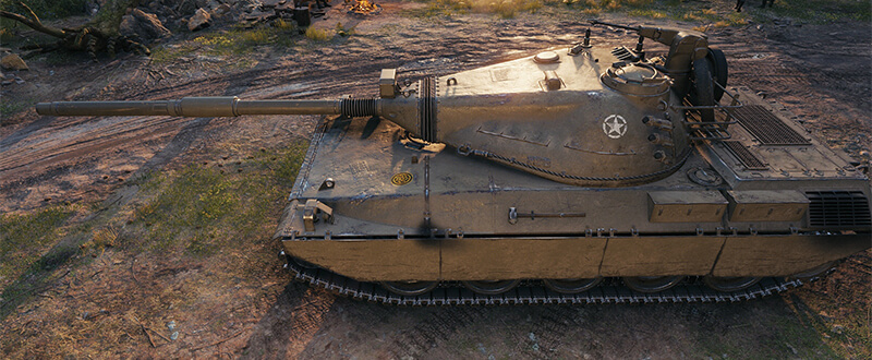 ambt средний танк сша 8 уровня на аукционе