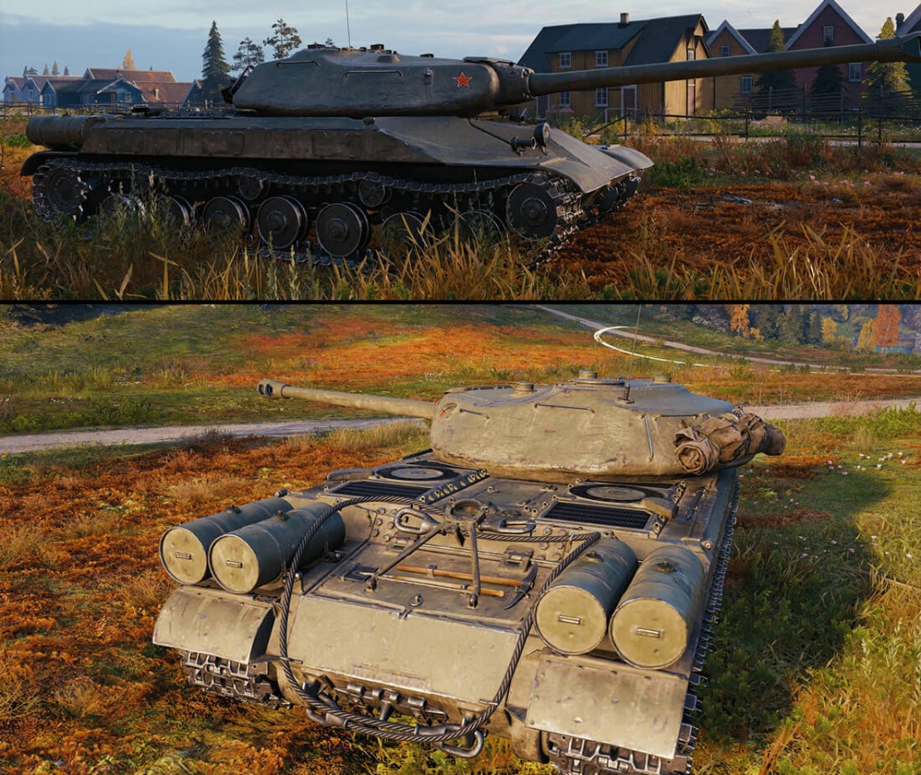    -2  world of tanks