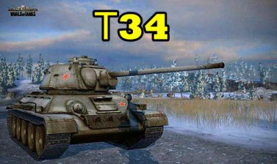   (3-10 )  World of Tanks