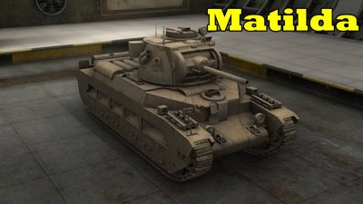   (3-10 )  World of Tanks