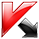 Белый прицел для world of tanks. Смотреть фото Белый прицел для world of tanks. Смотреть картинку Белый прицел для world of tanks. Картинка про Белый прицел для world of tanks. Фото Белый прицел для world of tanks