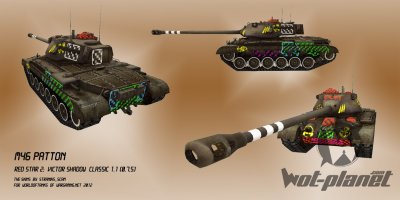  c   "  2" World of tanks 0.9.10