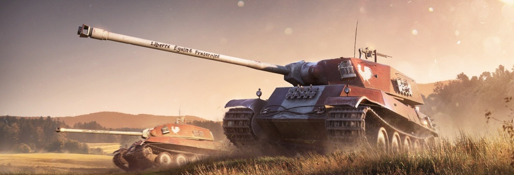 AMX M4 49 Liberte за 8000 бон