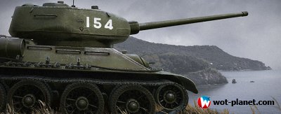    HD    World of Tanks 0.9.3