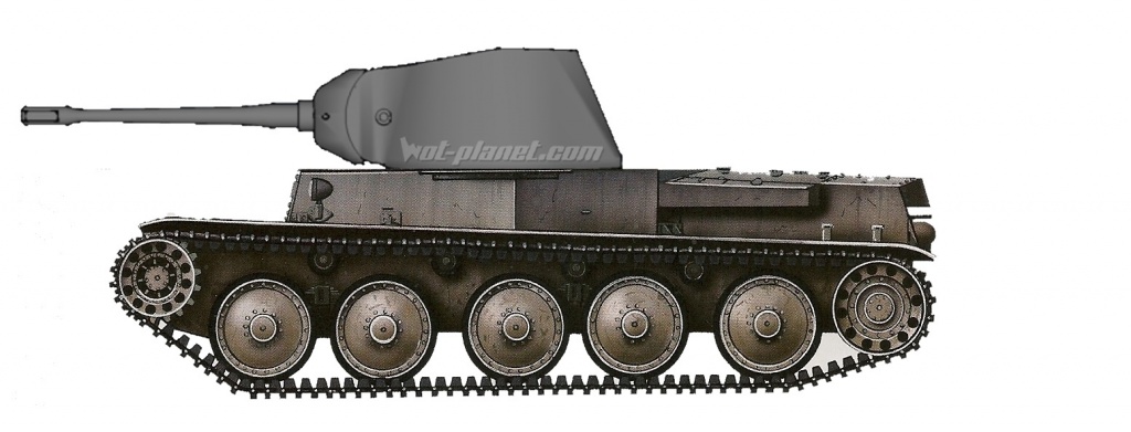 panzer-39-75 - .jpg