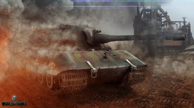 Выбор нации в WOT — танки которые стоит качать новичкам