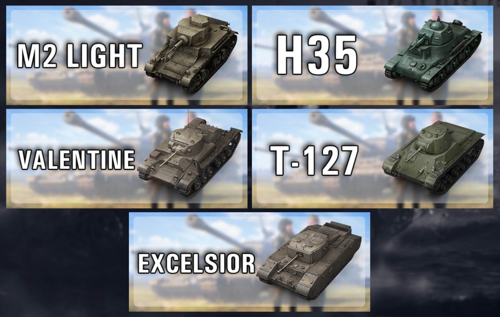 referalka_wot_kak_proyti_p_19.jpg referalka_wot_kak_proyti_p_19.jpg