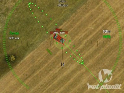 Улучшенный прицел для world of tanks. Смотреть фото Улучшенный прицел для world of tanks. Смотреть картинку Улучшенный прицел для world of tanks. Картинка про Улучшенный прицел для world of tanks. Фото Улучшенный прицел для world of tanks