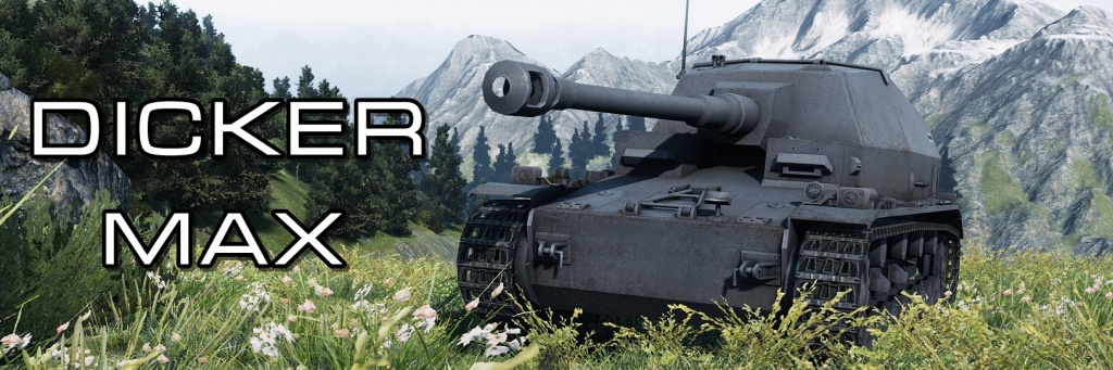 dicker_max_title.jpg dicker_max_title.jpg