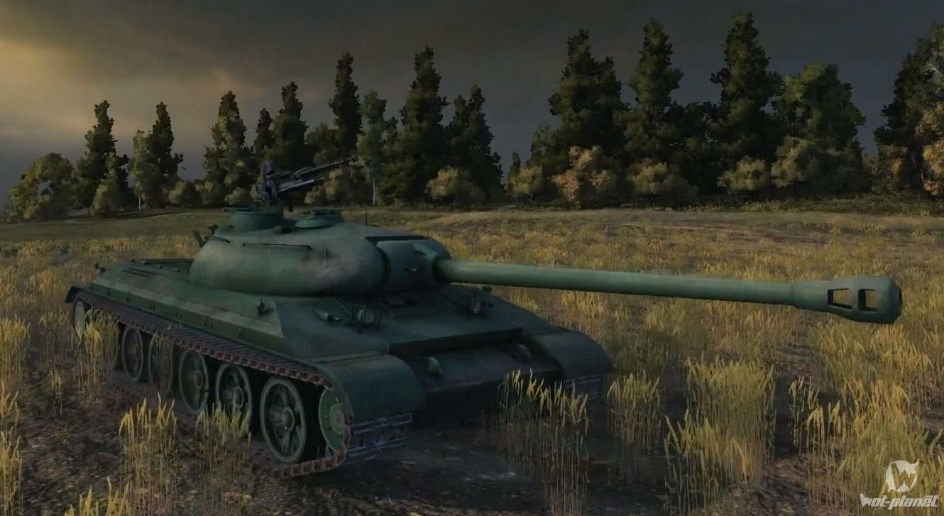Ис ше. WZ 112. Танк 112 в World of Tanks. Вз 112 2. Китайский танк 112.