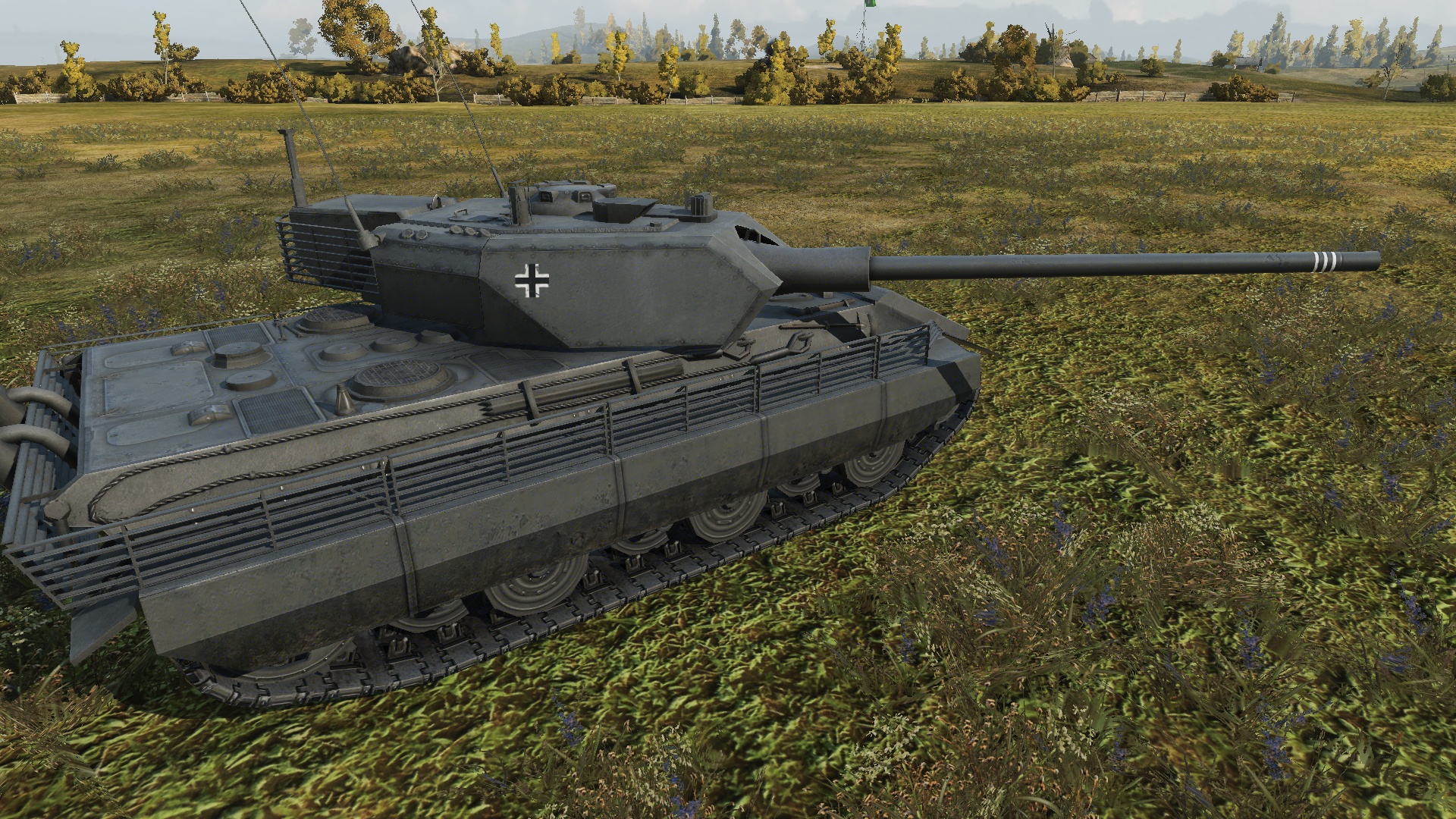 Игры про танки моды. Ворлд оф танк современные танки. К2 вот. World of Tanks 2.0. Мод на танк.